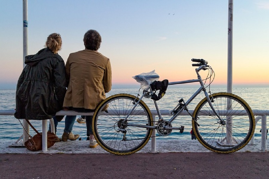 Travel & Leisure 2025: The Era of Experiential Escapes and Slow Journeys